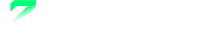 Zerox Games