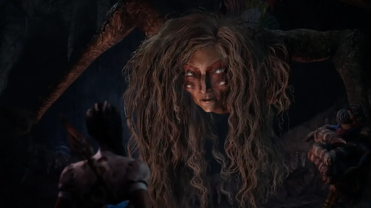 ss_103bb6df9ddfd8e93cbe28ad2066e_21_11zon